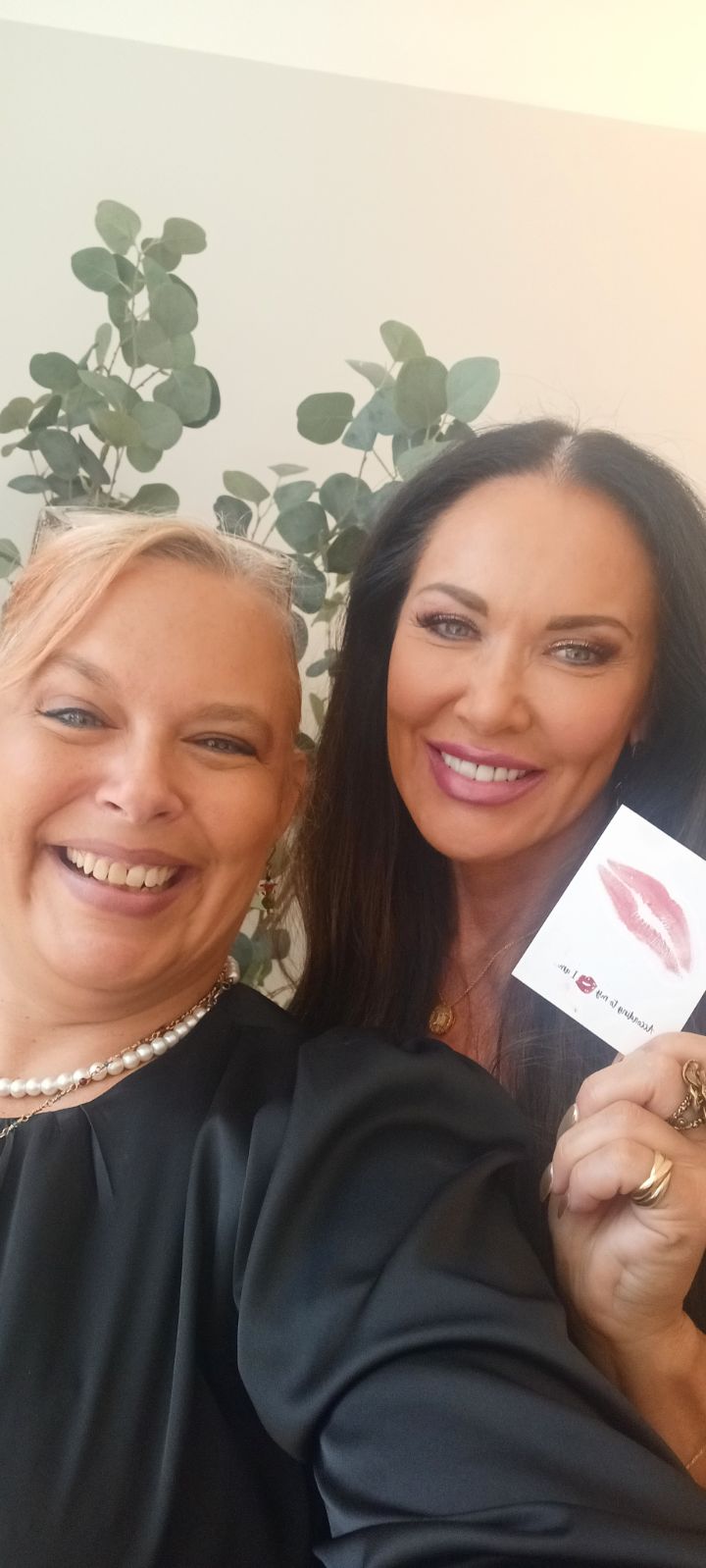 Bachelorette Parties